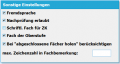 Vorschaubild der Version vom 13:44, 9. Dez. 2022