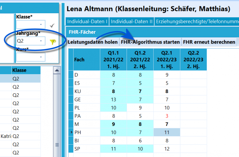 Datei:SchILD Schüler FHR LeistungsdatenUndBerechnen.png