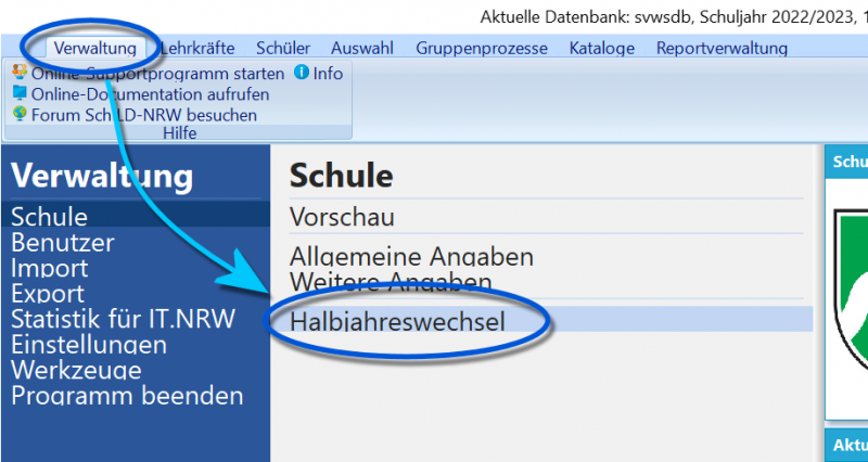 Datei:SchILD Schueler Versetzung 1.png
