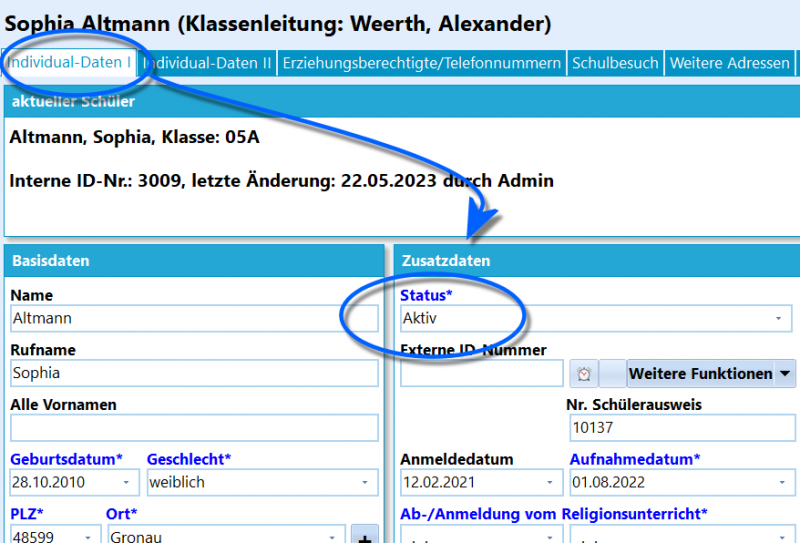 Datei:SchILD Einführung Gruppenprozesse Kontrolle.png