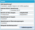 Vorschaubild der Version vom 13:02, 9. Dez. 2022