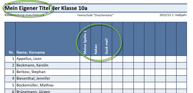 Datei:SchILD Reports Basissammlung CustomTitelundSpalten.png