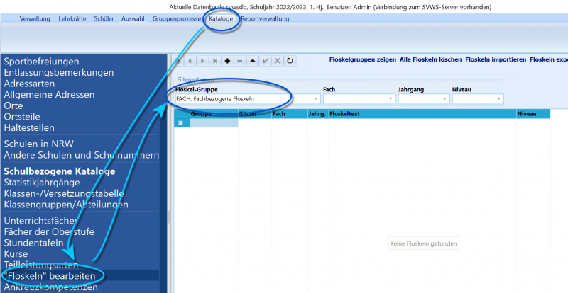 Datei:SchILD Tutorials FachbezogeneBermerkungen 4 Flokeln.png
