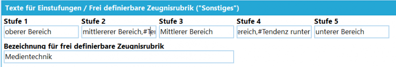 Datei:SchILD Tutorials GS Ankreuzzeugnisse KompetenzenBenennen.png
