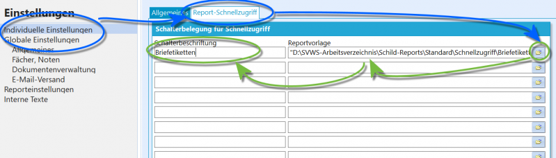 Datei:SchILD Tipp SchnellzugriffSetzen.png