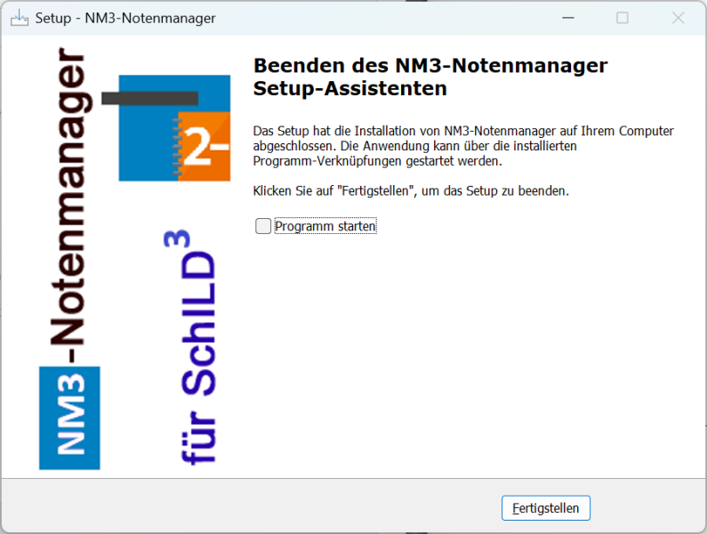 Datei:ENM3 Installation Fertigstellen.png