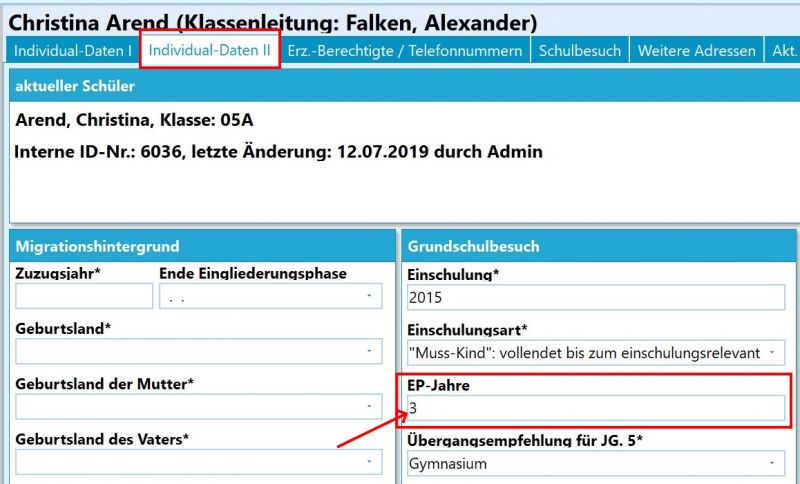 Datei:EP Jahre.jpg