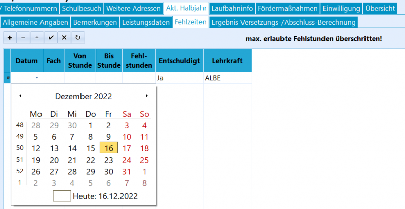 Datei:SchILD Schueler AktHalbj Fehlstunden 1.png