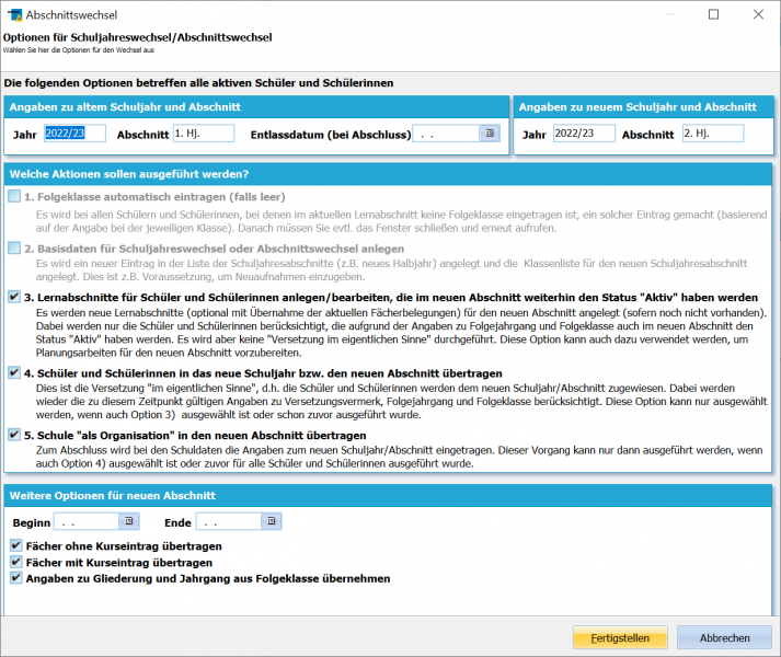 Datei:SchILD Schueler Versetzung 2.png