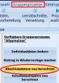 Vorschaubild der Version vom 16:55, 18. Jan. 2023
