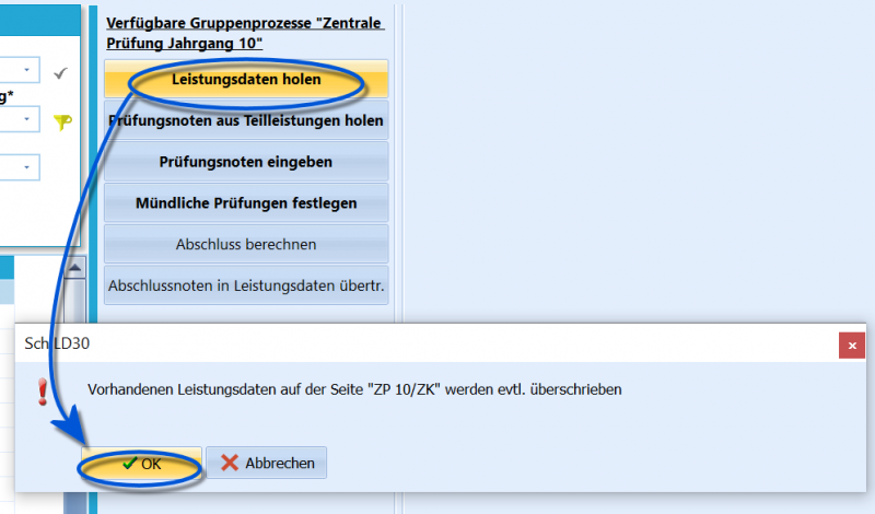 Datei:SchILD Gruppenprozesse ZP10 LeistungsdatenHolen.png