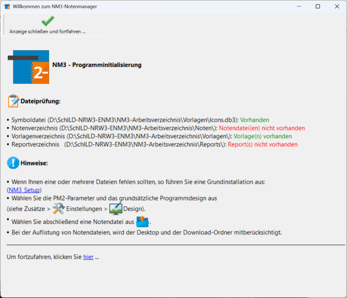 Datei:ENM3 StartNachInstallation.png