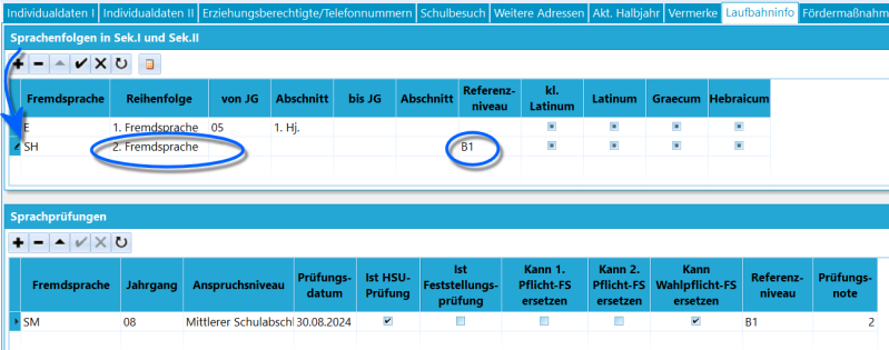 Datei:SchILD Tutorials HSU Laufbahninfo.png