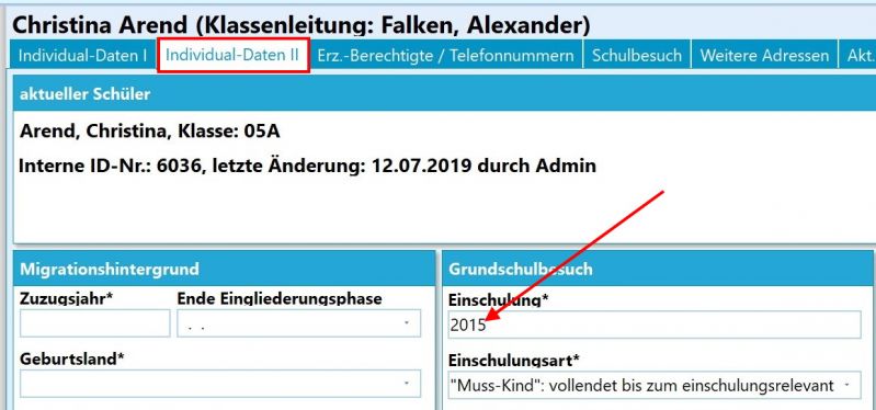 Datei:Einschulungsjahr.jpg