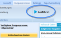 Vorschaubild der Version vom 11:38, 17. Dez. 2023