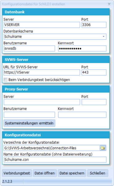 Datei:Con-server-client.png
