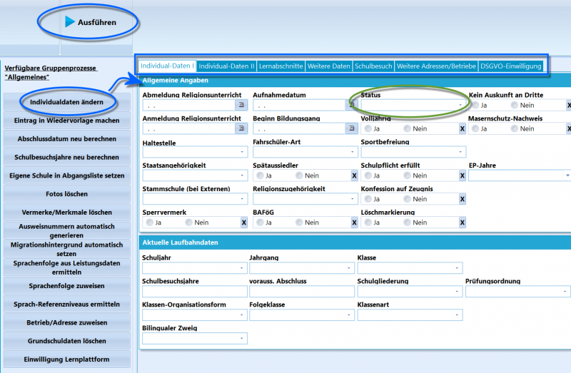 Datei:SchILD Einführung Gruppenprozesse IndividualdatenÄndern.png