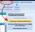 Vorschaubild der Version vom 19:03, 29. Dez. 2022