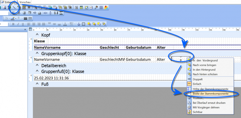 Datei:SchILD Report Anpassen 6.png