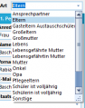 Vorschaubild der Version vom 00:06, 27. Okt. 2022