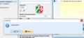 Vorschaubild der Version vom 11:54, 1. Dez. 2022