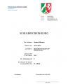 Vorschaubild der Version vom 17:49, 24. Feb. 2023