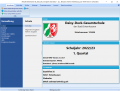 Vorschaubild der Version vom 11:35, 30. Nov. 2022