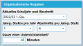 Vorschaubild der Version vom 12:08, 1. Dez. 2022
