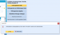 Vorschaubild der Version vom 14:51, 31. Okt. 2023