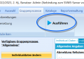 Vorschaubild der Version vom 10:42, 17. Dez. 2023