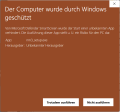Vorschaubild der Version vom 13:15, 14. Mär. 2025