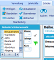 Vorschaubild der Version vom 13:17, 9. Jan. 2023