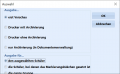 Vorschaubild der Version vom 08:59, 9. Mai 2023