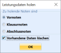 Vorschaubild der Version vom 14:53, 31. Okt. 2023