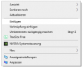 Vorschaubild der Version vom 21:28, 8. Dez. 2022