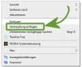 Vorschaubild der Version vom 21:31, 8. Dez. 2022