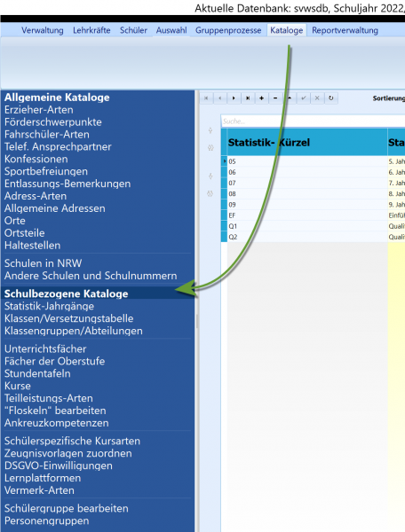 Datei:SchILD Kataloge Schulbez 1.png