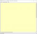 Vorschaubild der Version vom 19:10, 20. Nov. 2023