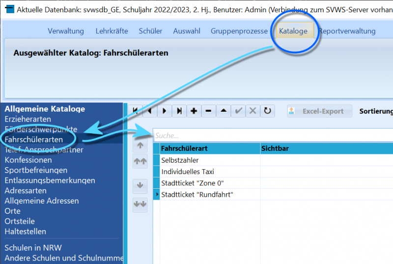 Datei:SchILD Einführung Katalog Beispiel.png