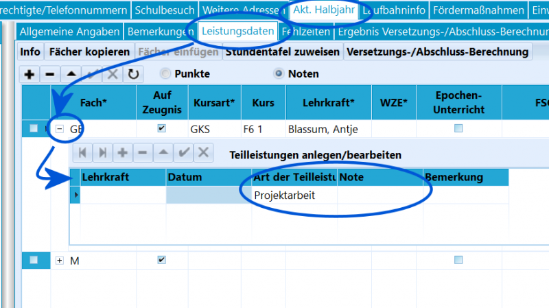 Datei:SchILD Teilleistungen 8 NotenEintragen.png