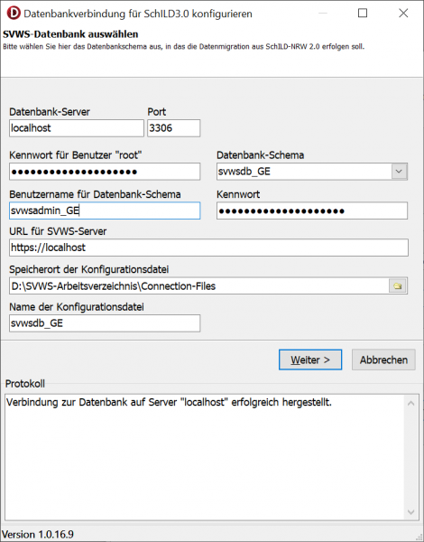 Datei:SchILD Tutorials DB-migrieren Daten.png