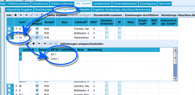 Datei:Schild Gruppenprozesse Teilleistungsarten individuell zuweisen 02.png