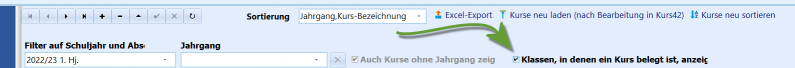 Datei:SchILD Kataloge Kurse 6.png
