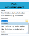 Vorschaubild der Version vom 12:43, 12. Dez. 2022
