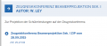 Vorschaubild der Version vom 15:09, 17. Feb. 2023