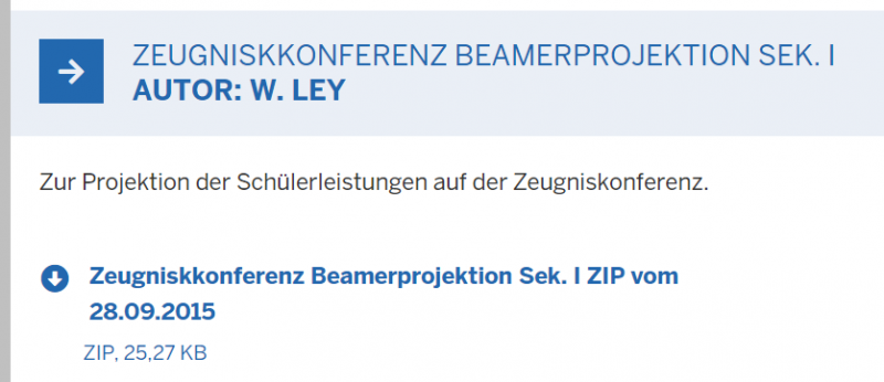 Datei:SchILD Reports Grundlagen 6.png