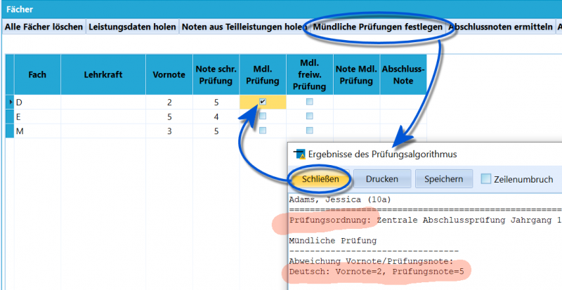 Datei:SchILD Schüler ZP MdlPrüfungen.png