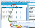 Vorschaubild der Version vom 19:49, 12. Dez. 2022