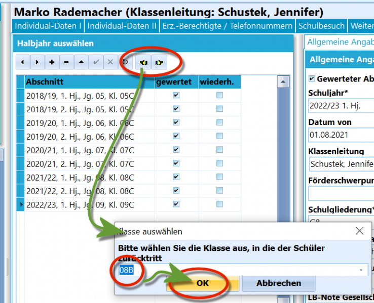 Datei:SchILD Schueler AktHalbj Allgemein 2.png