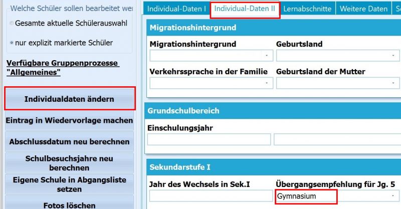 Datei:Individualdaten II Übergang.jpg